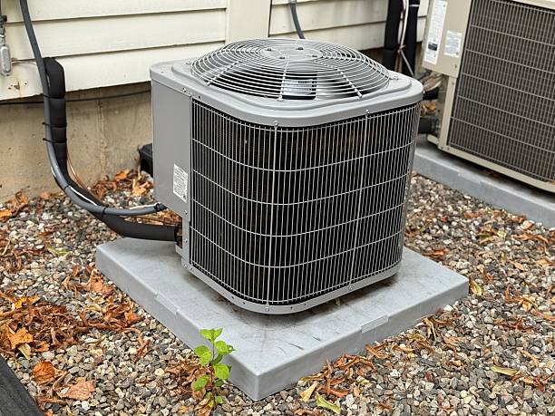 24/7 Emergency Hvac experts in Sidney, TX